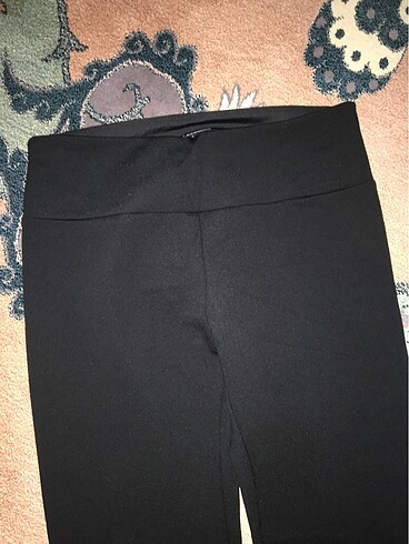 Calzedonia tayt