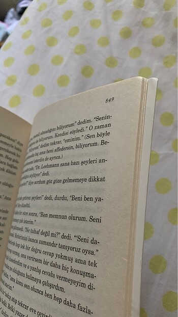 Beden Renk Değersiz Bir Hayat