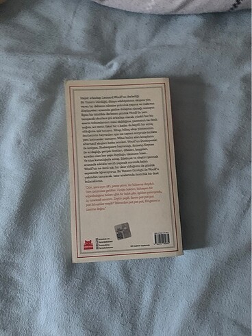 Virginia Woolf-Bir yazarın günlüğü