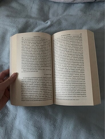 Beden Virginia Woolf-Bir yazarın günlüğü