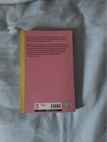 İkna Jane Austen