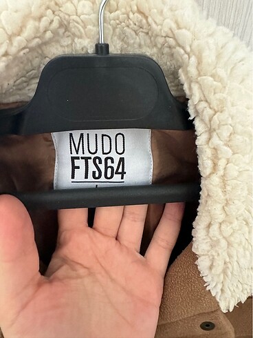 l Beden Mudo kaban