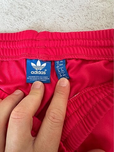 Adidas Eşofman altı