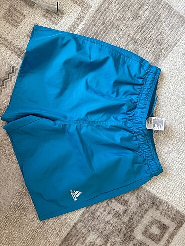 Adidas erkek şort