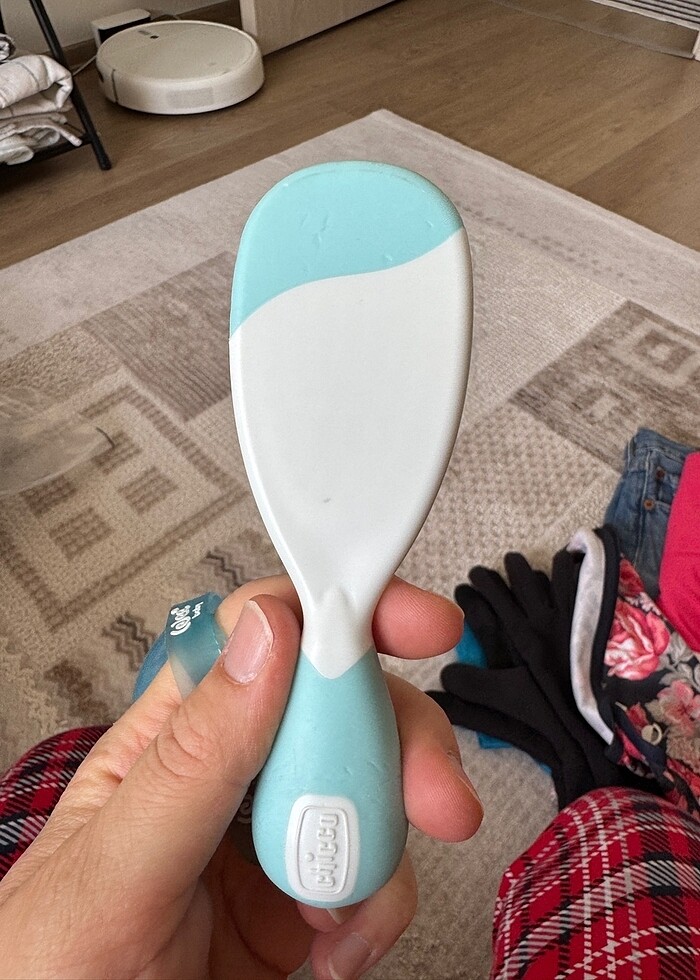 Bebek ürünleri tertemiz - Görsel 3