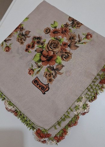 iğne oyası yemeni - Görsel 8