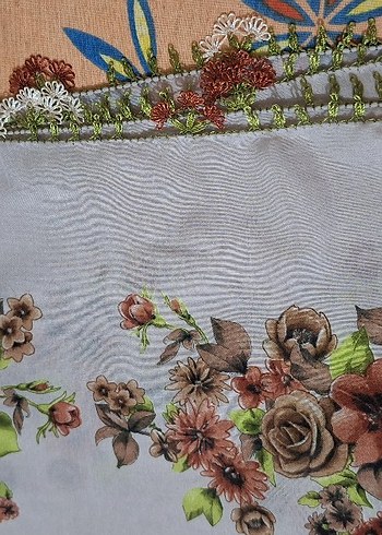 iğne oyası yemeni - Görsel 10