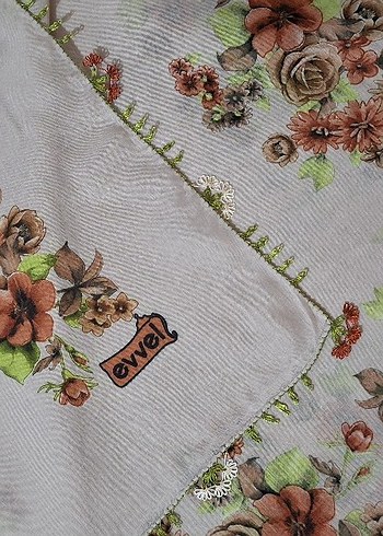 iğne oyası yemeni - Görsel 6