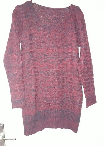 Bordo kazak