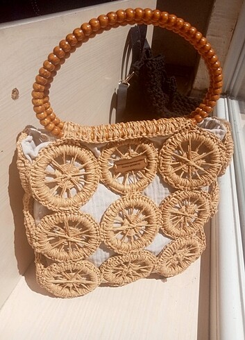  Beden Halka model, astarlı,