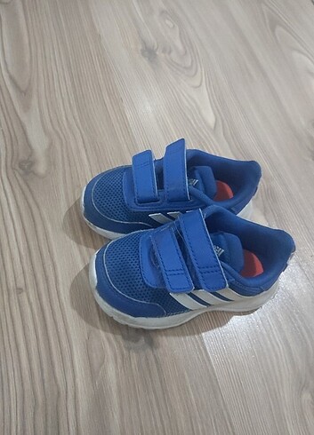 Adidas Spor ayakkabı adidas