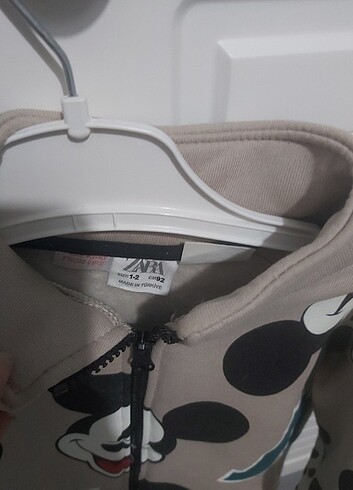 Zara Hirka