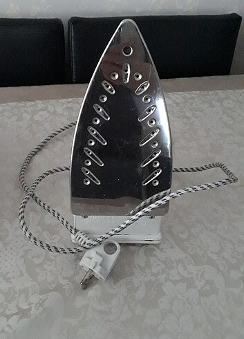 Ütü