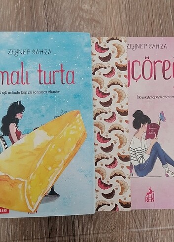  Beden Renk Elmalı Turta Ayçöreği