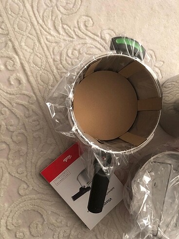  Beden Fissler düdüklü tencere