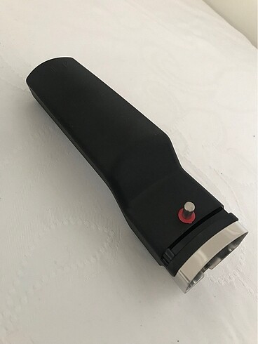 Fissler tencere kulp