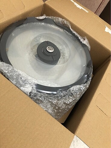  Beden Tefal ingenio 3x