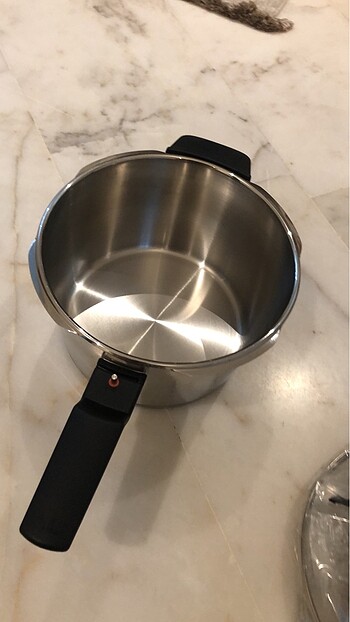 Fissler alt