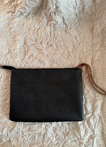 LC Waikiki Portföy Clutch