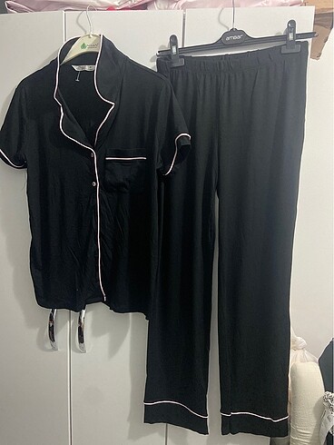 LCW pijama