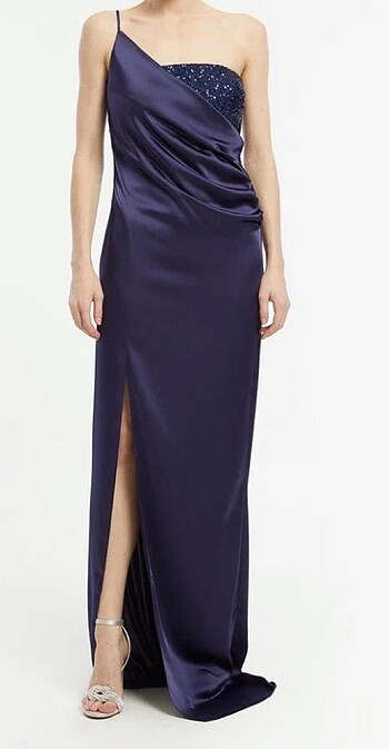 Cengiz Aktürk Abiye - Görsel 5