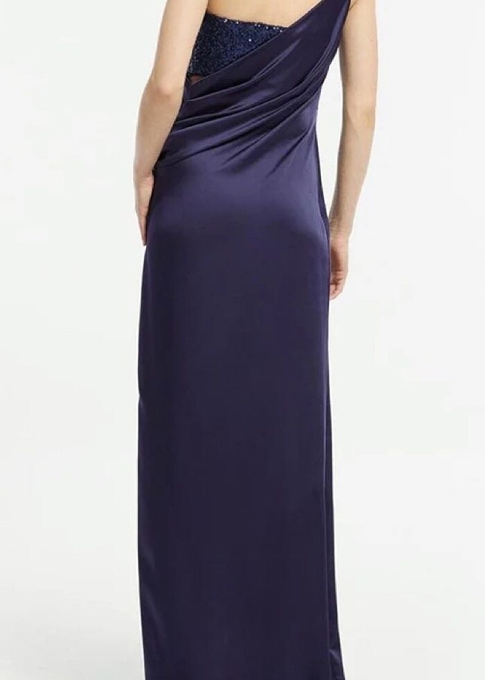 Cengiz Aktürk Abiye - Görsel 2