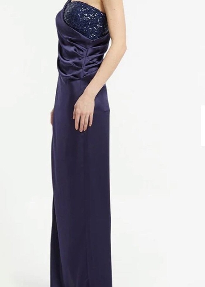 Cengiz Aktürk Abiye - Görsel 3