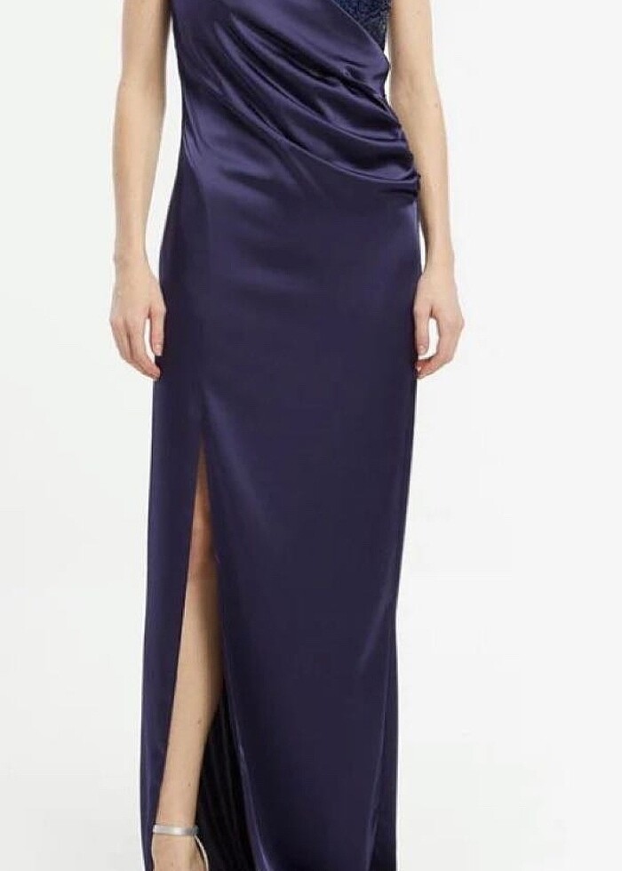 Cengiz Aktürk Abiye - Görsel 5