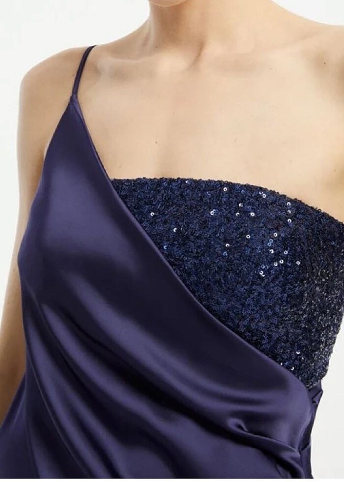 Cengiz Aktürk Abiye - Görsel 4