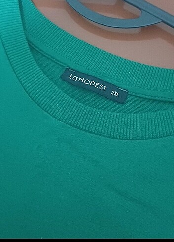 Sweat