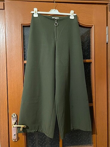 Bol Pantolon