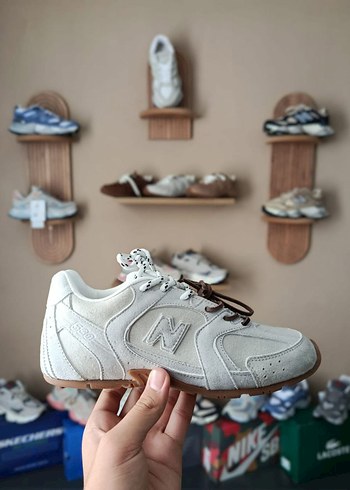 New Balance Miu Miu X530