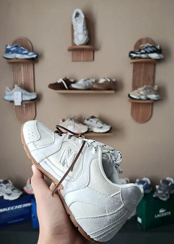 38 Beden New Balance Miu Miu X530