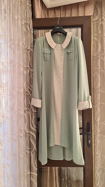 Tunik
