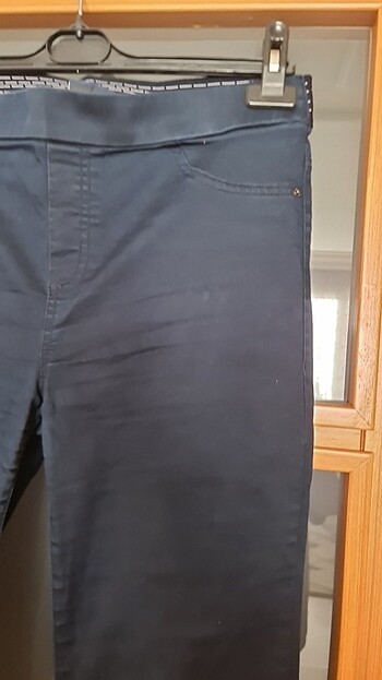 LC Waikiki Kadın pantolon