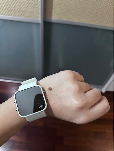 Up watch
