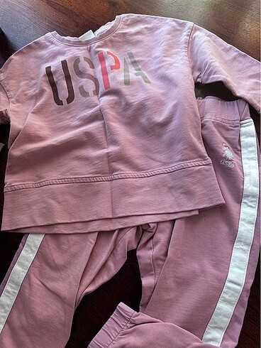 U.S Polo Assn. U.s polo
