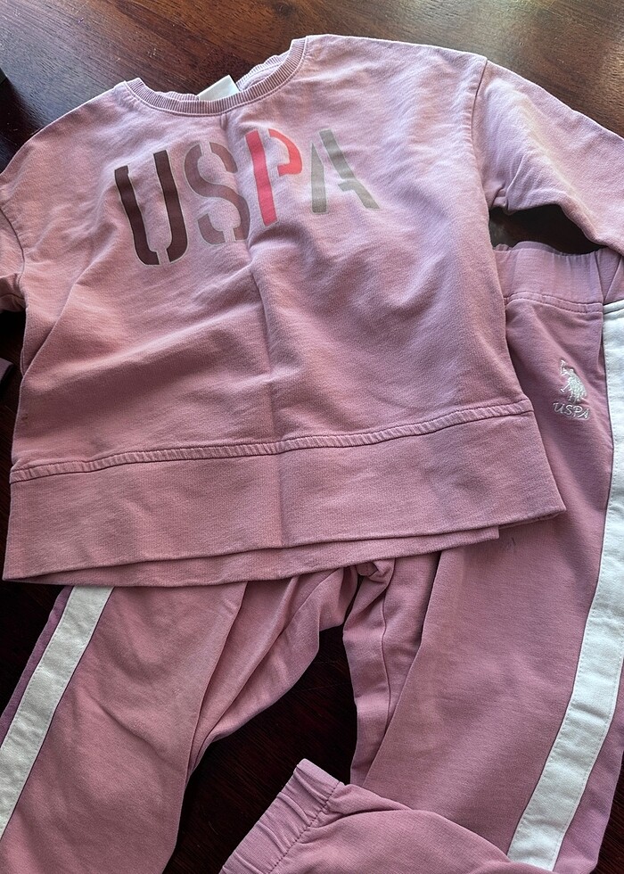 U.s polo - Görsel 2