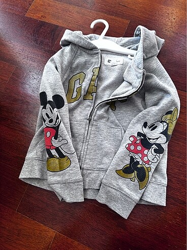 Gap Gap disney