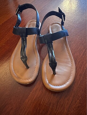 Nine West Nine west sandalet