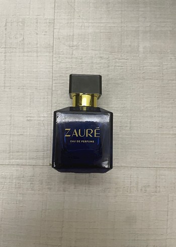 Beden ZAURÉ Eau de Parfüm Kadın Parfümü
