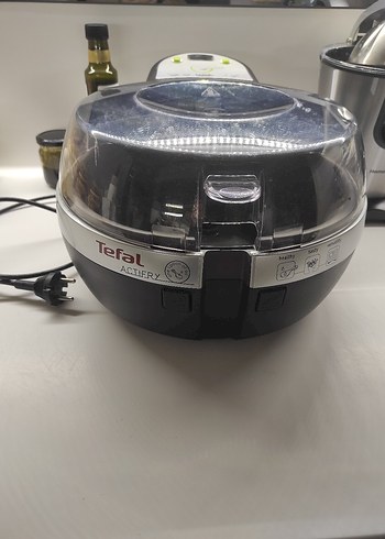 Tefal