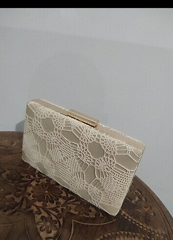 Düğün Nişan Özel günler için  - Görsel 2