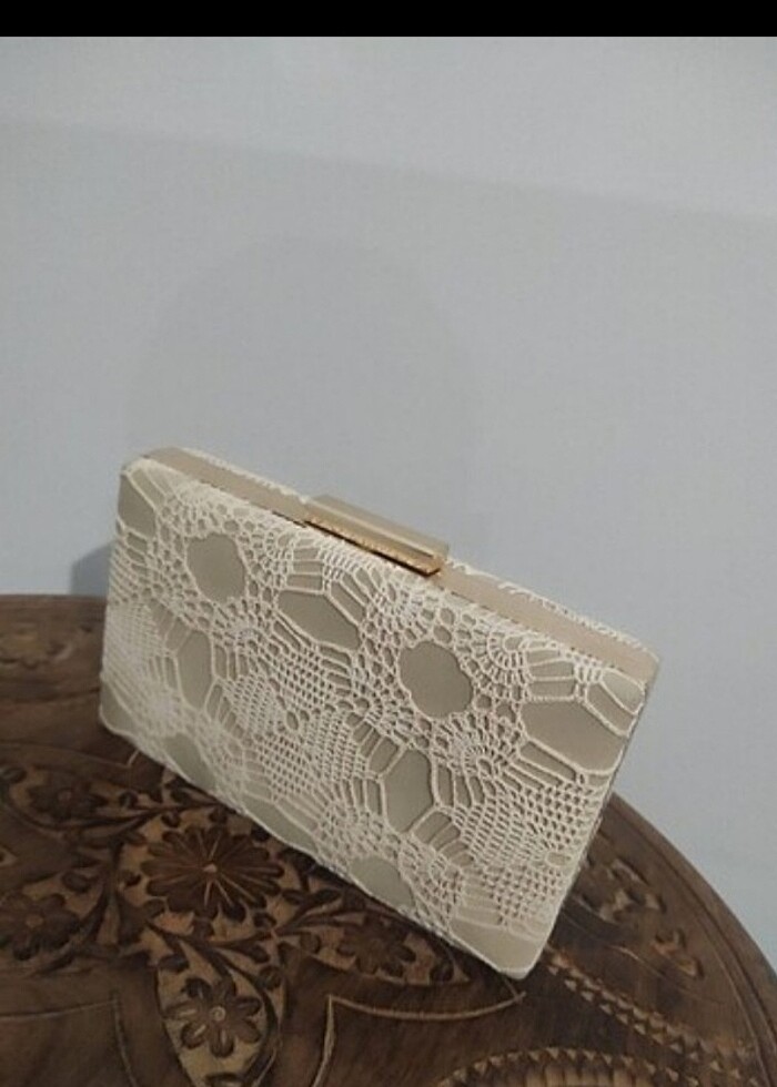 Düğün Nişan Özel günler için  - Görsel 2