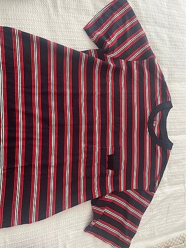 l/xl Beden çeşitli Renk Levis tisort