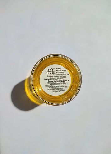 Beden Renk Olaplex No 7 Bondıng Oıl