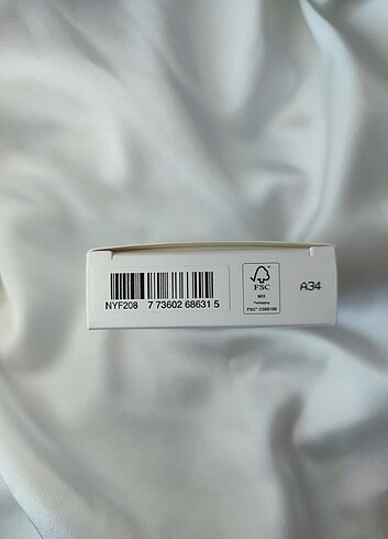 MAC Mac Glow Play Allık - Heat Index