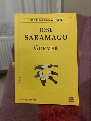 Kitap