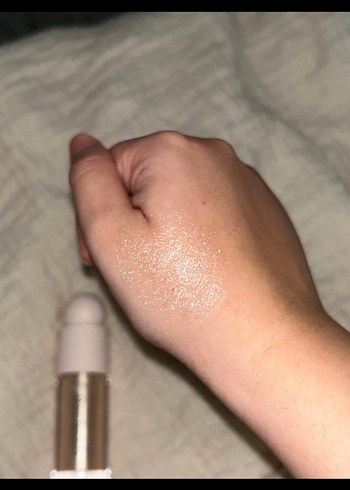 Rare Rare Beauty Rare Enlighten Highlighter