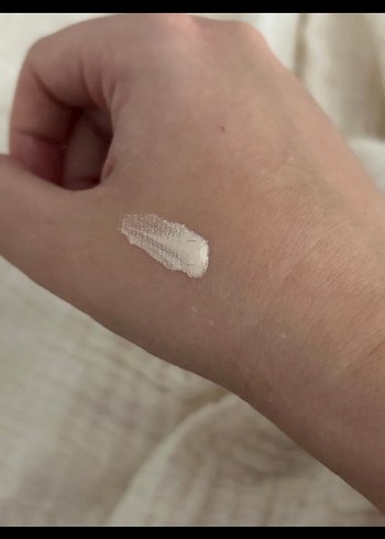 Beden Renk Rare Beauty Rare Enlighten Highlighter